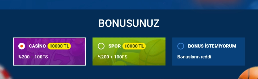 Mostbet güncel bonuslar ve promosyonlar: fırsatlar ve kampanyalar Mostbet güncel bonuslar ve promosyonlar