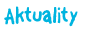 aktuality