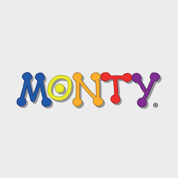 Konec činnosti MŠ Monty Praha