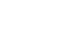 Montyškolka Praha