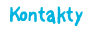 kontakty