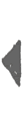 left