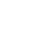 mezera