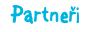 partneři