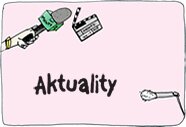 normal