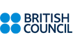 British Council